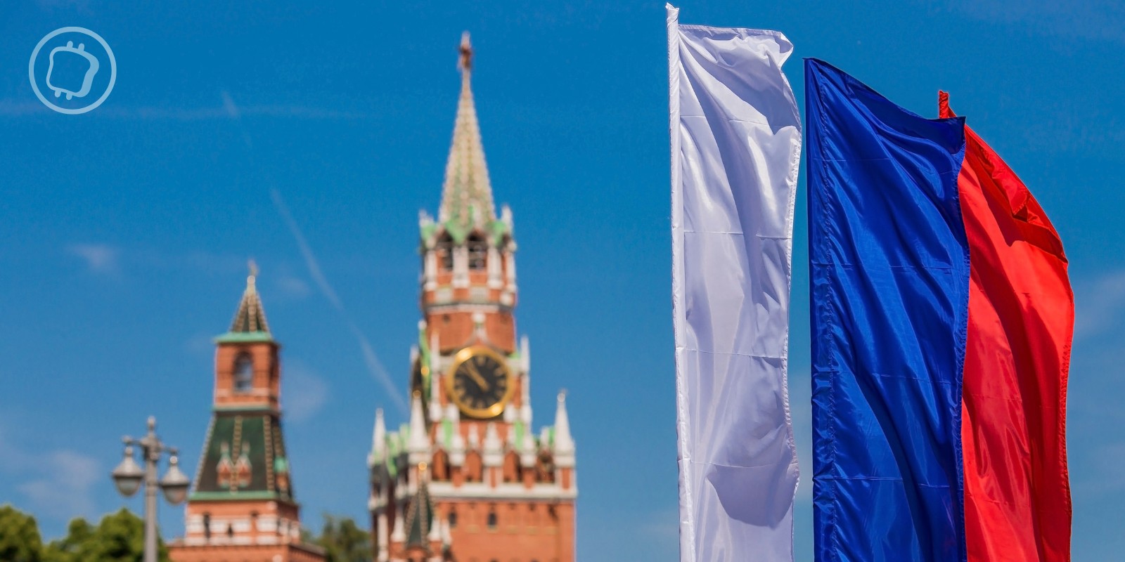 20 milliards de dollars : les États-Unis et le Royaume-Uni enquêtent sur des transferts illicites de cryptomonnaies vers la Russie