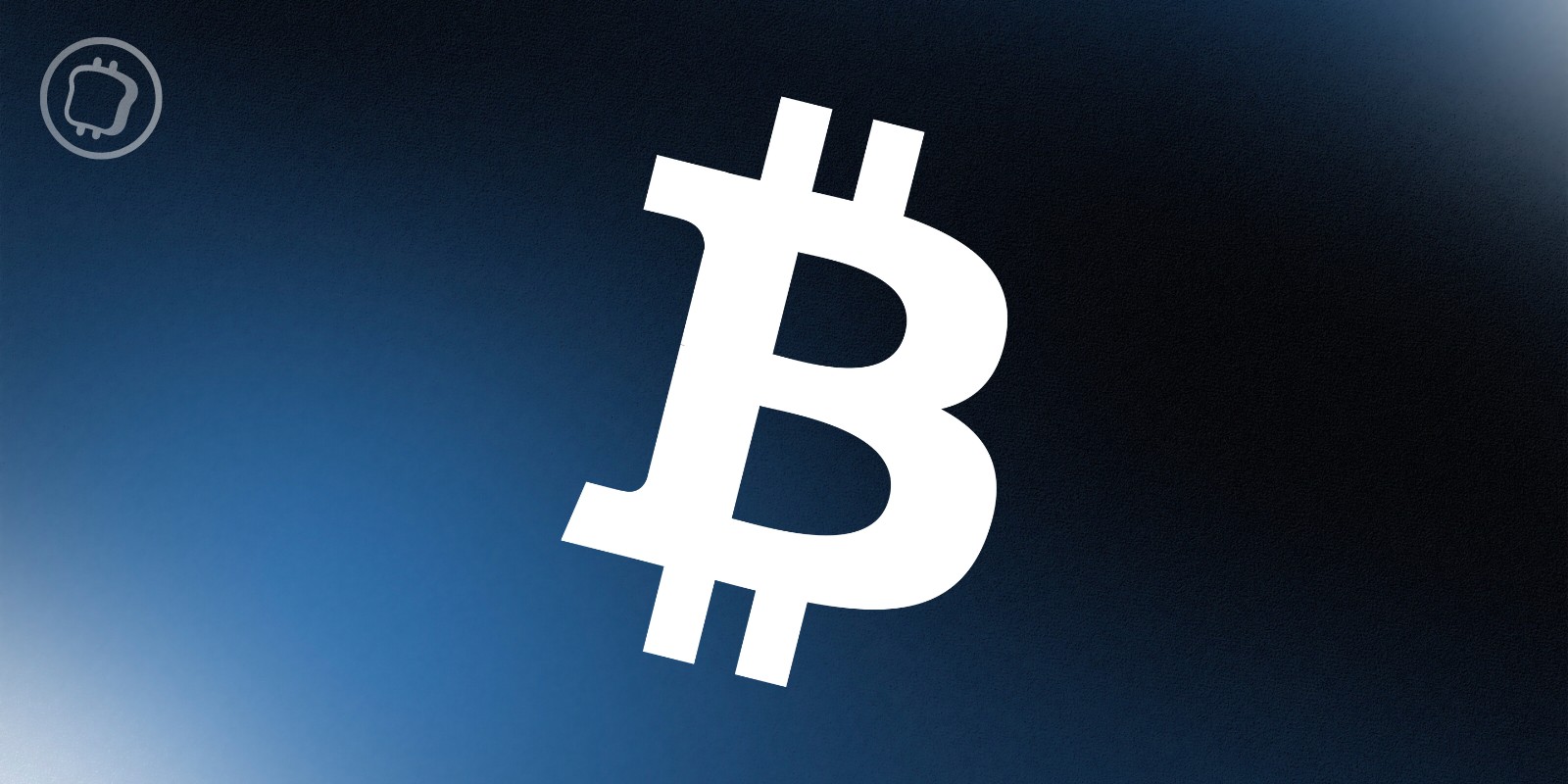 4 % de l'offre totale de BTC est désormais détenue par les ETF spot – Est-ce un danger pour Bitcoin ?