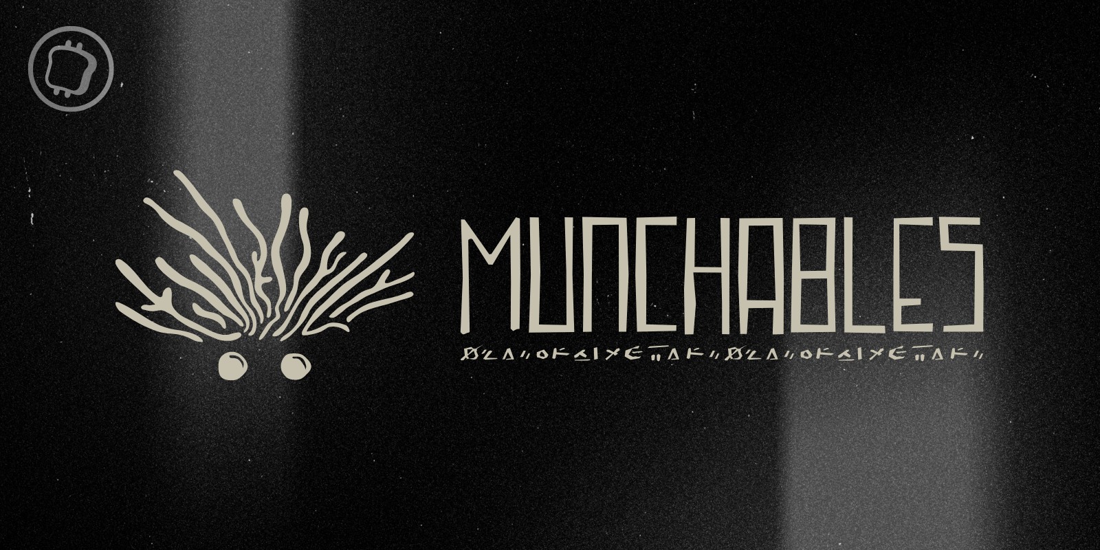 62 millions de dollars volés sur Munchables, un protocole de Blast – Que s'est-il passé ?