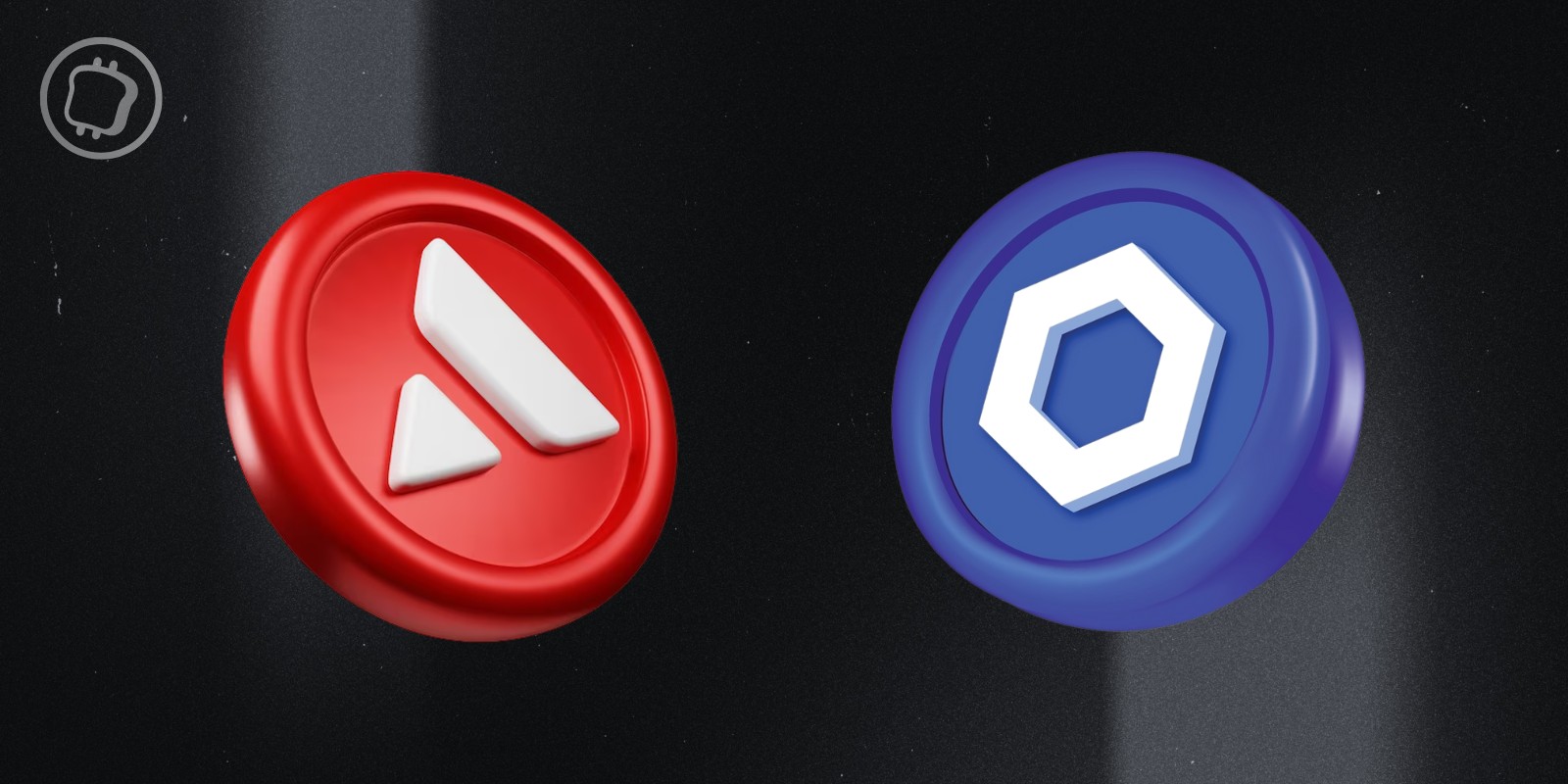 Avalanche et Chainlink s'associent avec le Australia and New Zealand Banking Group pour faire de la tokenisation