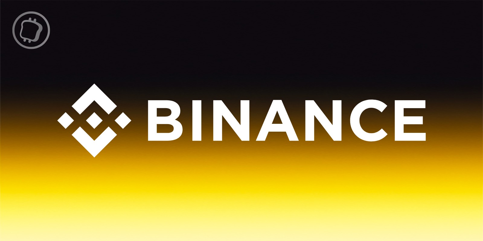 Binance se sépare discrètement de son fonds d'investissement Binance Labs – Craint-elle d'autres sanctions de la SEC ?