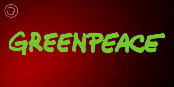 Bitcoiners et climatosceptiques seraient « interconnectés » selon Greenpeace – Analyse d'une conclusion erronée