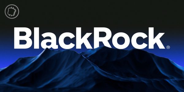 BlackRock : comment fonctionne son nouveau fonds de tokenisation développé sur Ethereum ?
