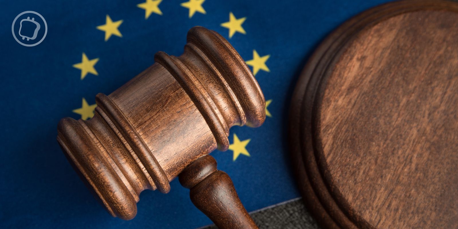 L'Union européenne va-t-elle vraiment bannir les transactions anonymes en cryptomonnaies ?