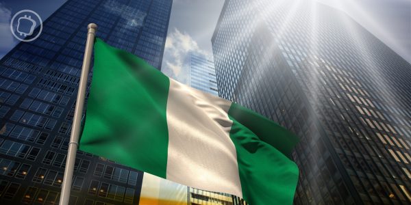 Le Nigeria s'apprête à augmenter de 500 % les frais d'inscription des entreprises cryptos