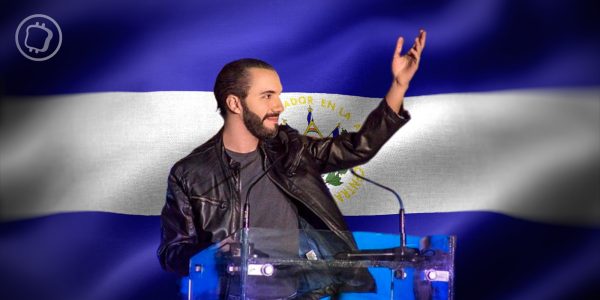 Le Salvador détient finalement (beaucoup) plus de Bitcoins que prévu