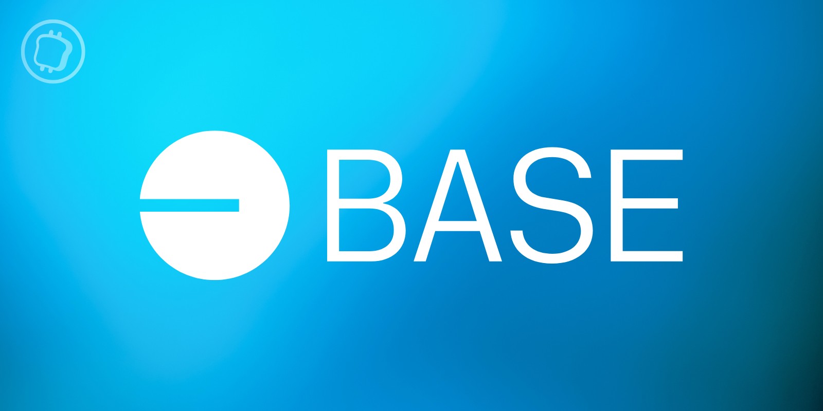 Le layer 2 Base établit un nouveau record de volume sur ses exchanges décentralisés (DEX)