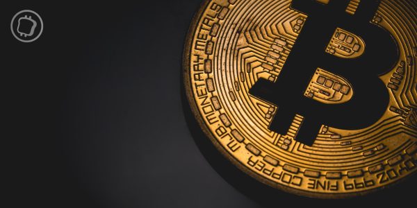 Les ETF Bitcoin spot enregistrent 1 milliard de dollars d'entrées nettes en 24 heures : un record