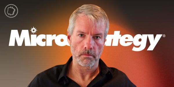MicroStrategy acquiert 9 000 Bitcoins et détient désormais plus de 1 % de l'offre totale de BTC en circulation