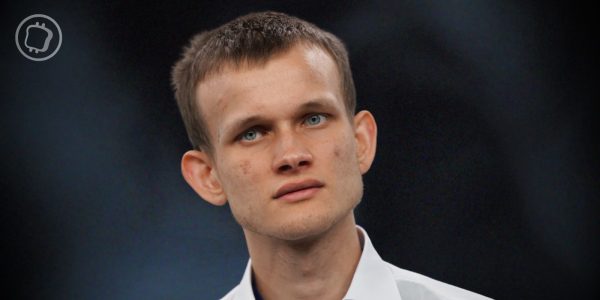 Vitalik Buterin s'inquiète pour la centralisation d'Ethereum et introduit le « Rainbow Staking »