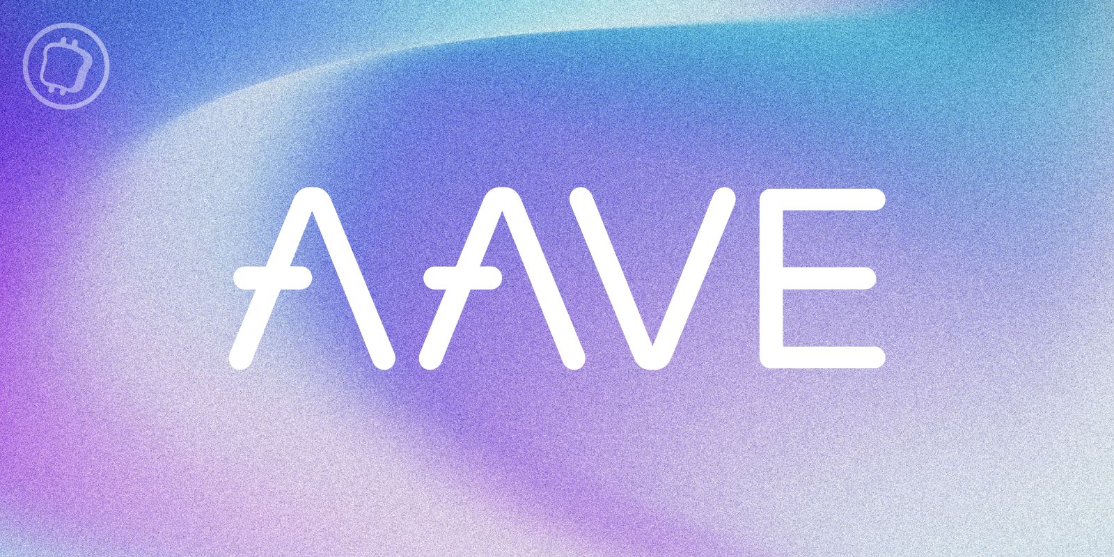 Airdrop : Aave lance le programme Merit — Comment participer ?