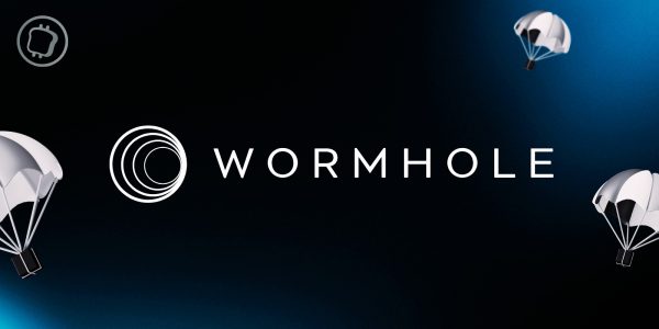 Airdrop Wormhole : comment vérifier votre éligibilité et récupérer vos tokens W ?