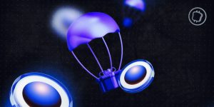 last news image