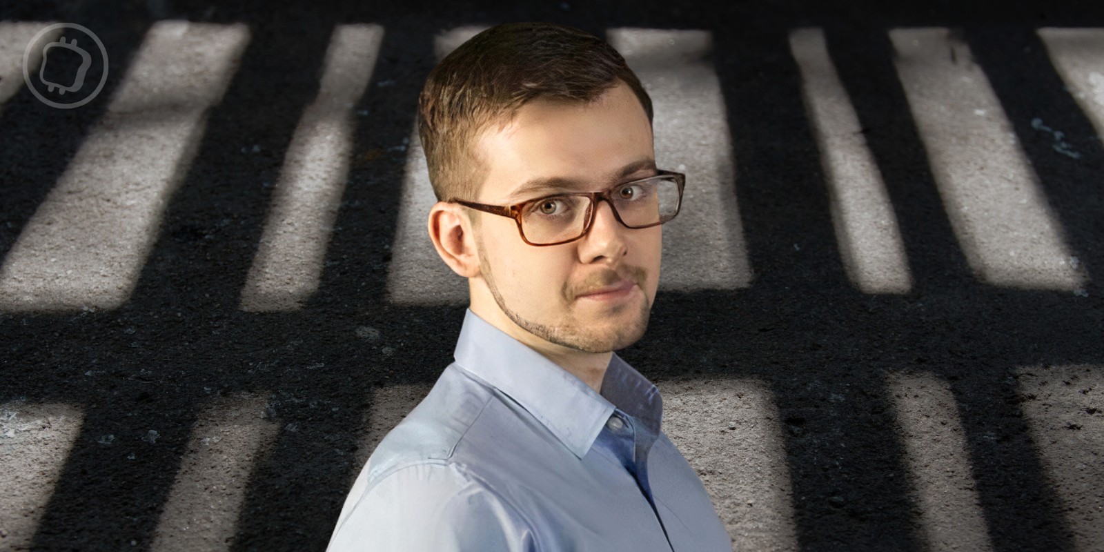 Le développeur de Tornado Cash Alexey Pertsev aurait été inculpé pour blanchiment d'argent