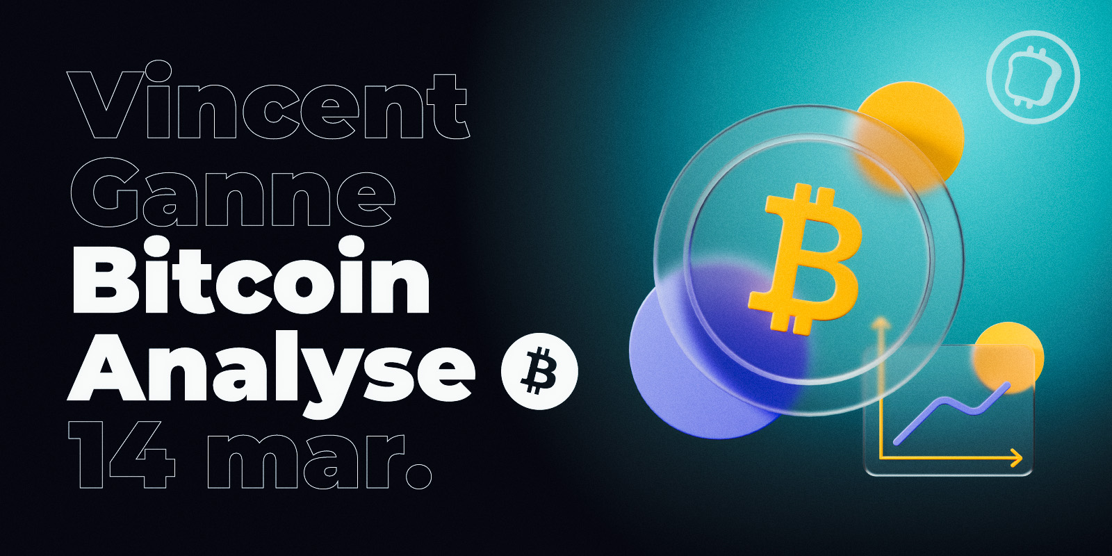 Altcoin season : comment savoir si une cryptomonnaie peut remonter à son ATH ?