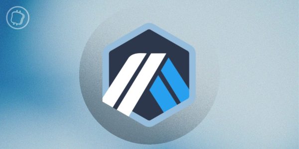 Arbitrum : 2,2 milliards de dollars d’ARB vont être libérés samedi — À quoi s’attendre ?