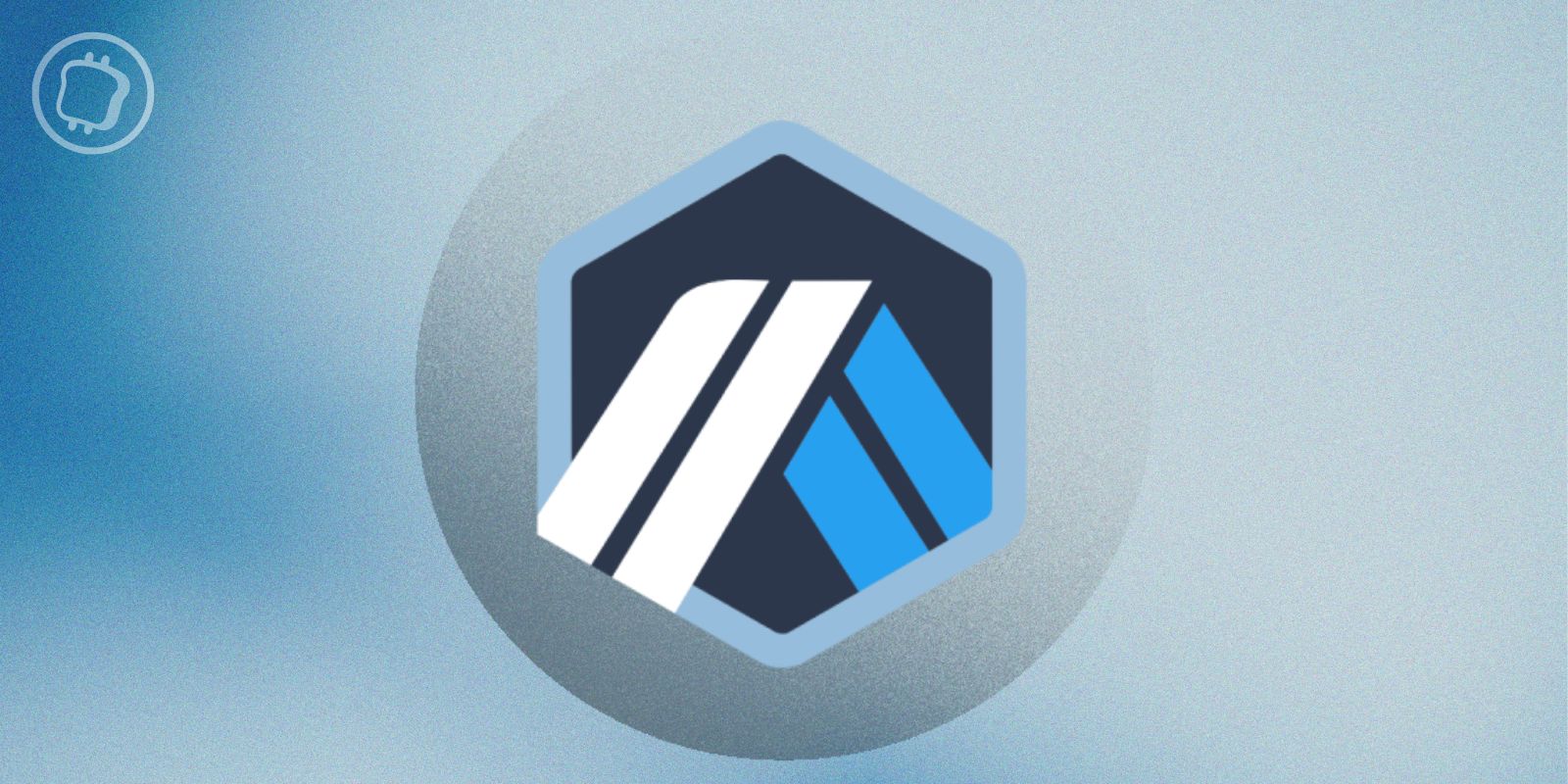 Arbitrum : 2,2 milliards de dollars d’ARB vont être libérés samedi — À quoi s’attendre ?