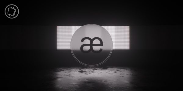 Binance Launchpool : comment participer pour gagner des tokens AEVO ?