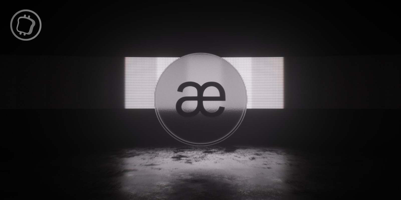 Binance Launchpool : comment participer pour gagner des tokens AEVO ?