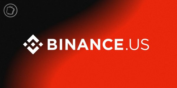 Binance.US a perdu 75 % de ses revenus et licencié les 2 tiers de son personnel suite aux attaques de la SEC