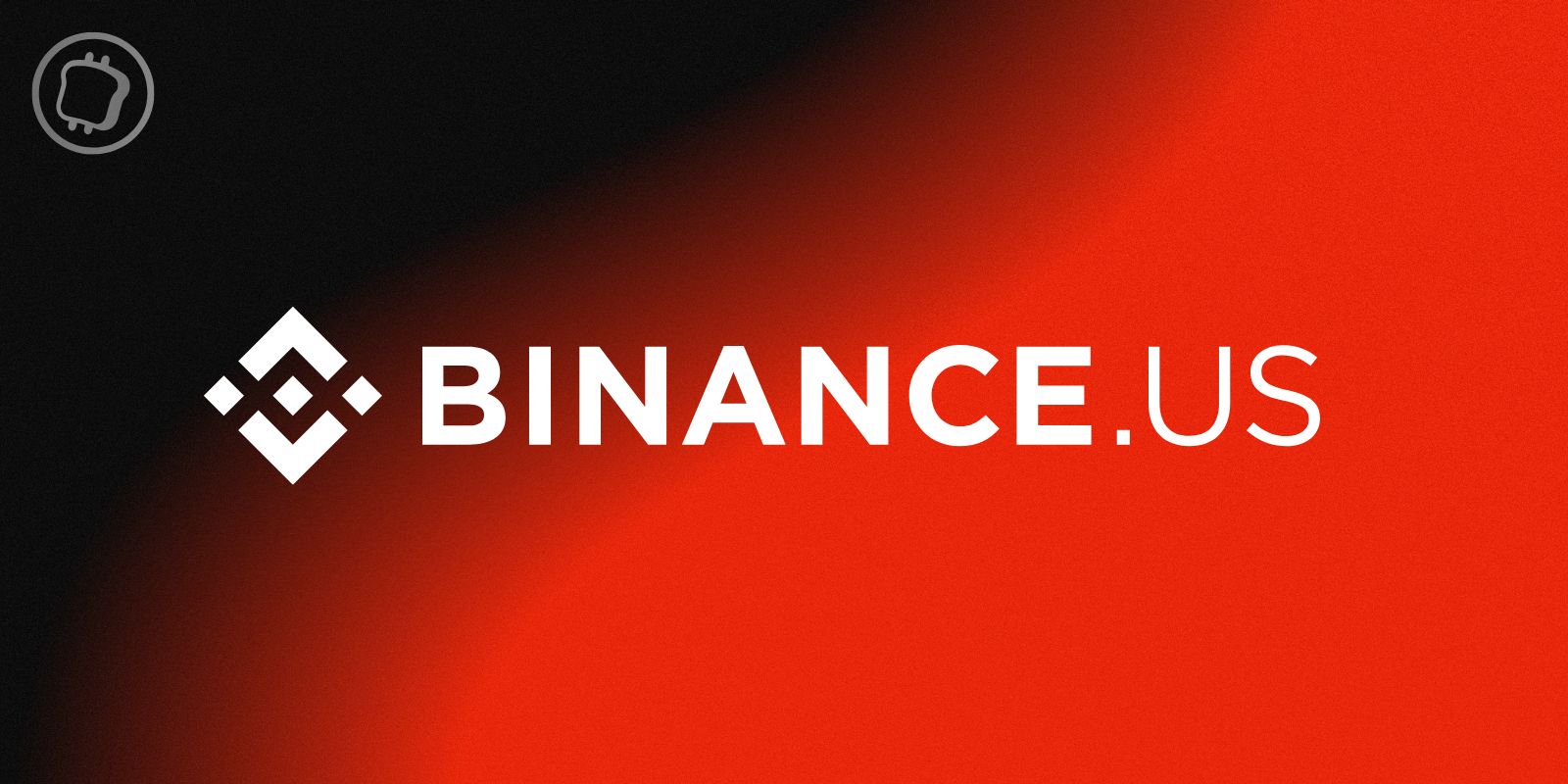 Binance.US a perdu 75 % de ses revenus et licencié les 2 tiers de son personnel suite aux attaques de la SEC