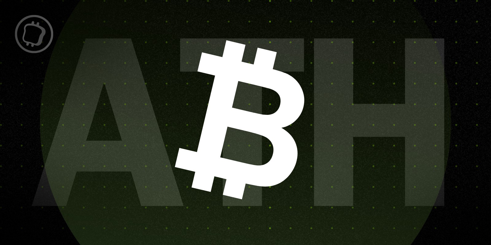 Le Bitcoin (BTC) atteint 70 000 dollars et dépasse son plus haut historique (ATH)