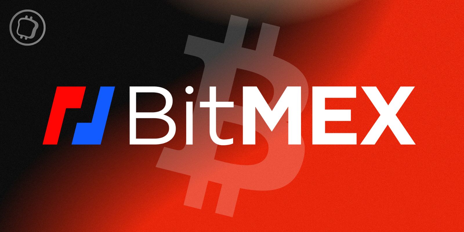 Le Bitcoin (BTC) chute temporairement à 8 900 dollars sur BitMEX — Pourquoi ?
