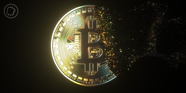 1 milliard de dollars de liquidation : le « flash crash » du Bitcoin (BTC) secoue les investisseurs