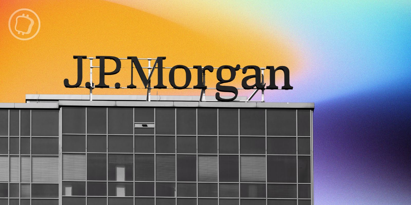 Et si le Bitcoin chutait à 42 000 $ après le halving ? Des analystes de JP Morgan en sont convaincus
