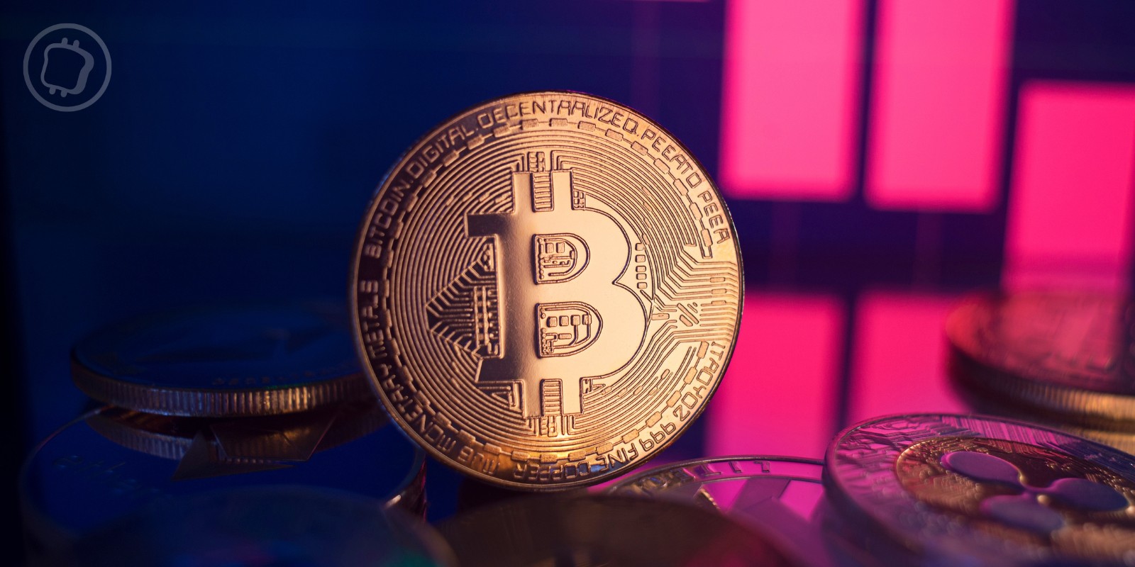 Bitcoin (BTC) à 66 600 $, ETH à 3 600 $... Que s'est-il passé cette nuit ?