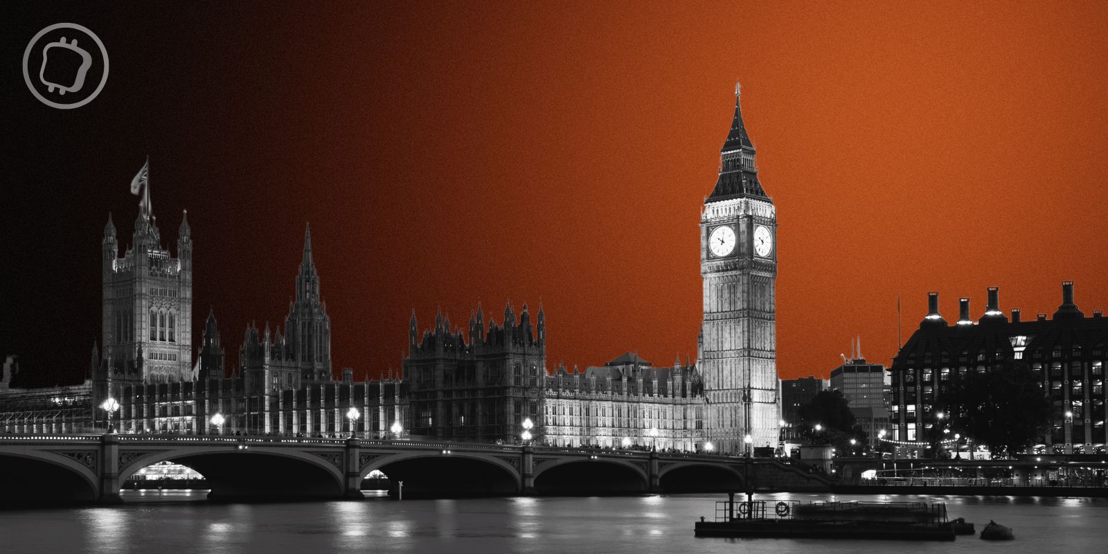 Bitcoin (BTC) et Ethereum (ETH) : les ETN débarquent bientôt au London Stock Exchange