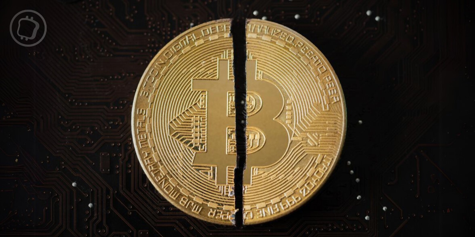 Bitcoin (BTC) : le halving est dans moins d'un mois, qu'est-ce qui va changer ?