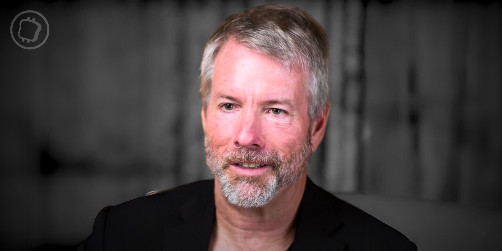 « L’or va se faire manger par le Bitcoin (BTC) », selon le PDG de MicroStrategy Michael Saylor