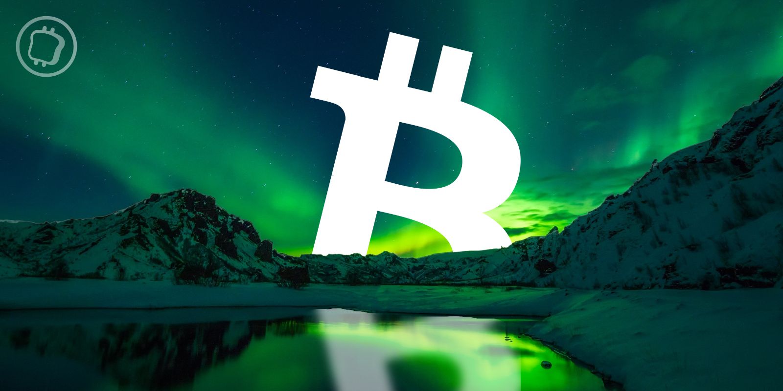 « Bitcoin est un problème mondial » : la Première ministre islandaise s’en prend au minage de cryptomonnaies