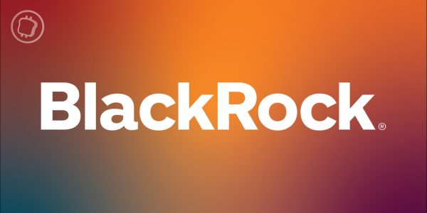 BlackRock envisage d'intégrer les ETF Bitcoin spot dans son fonds d'investissement Global Allocation Fund