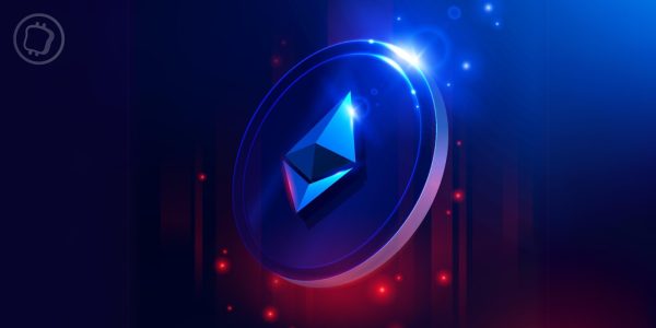 Ethereum : les « blobscriptions » font grimper les frais… Et créent la polémique