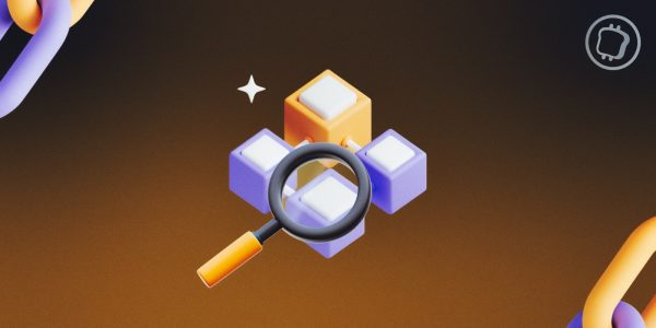 Qu'est-ce que la blockchain ? Tout savoir sur cette technologie