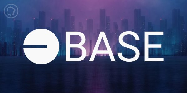 Base : le layer 2 de Coinbase pèse désormais 1 milliard de dollars d'actifs mintés nativement