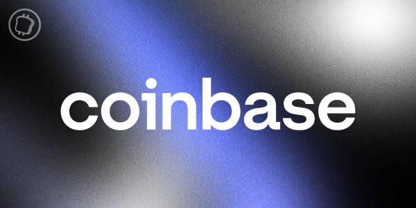 Coinbase souhaite émettre 1 milliard de dollars d’obligations convertibles
