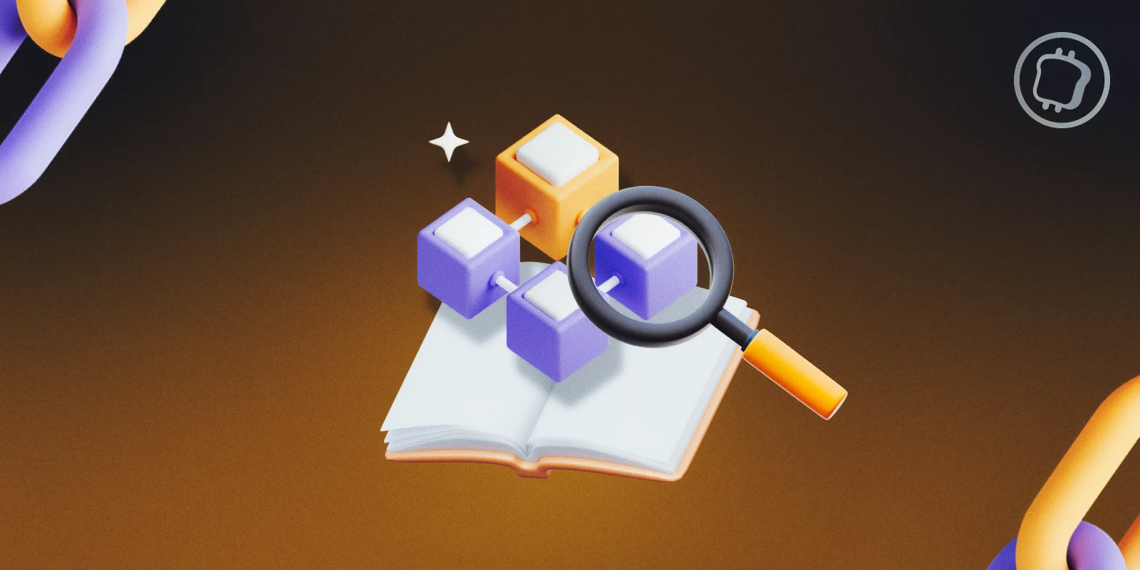 Quelle formation blockchain suivre en 2026 ?