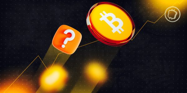 Le Bitcoin (BTC) peut-il encore grimper ? Le meilleur outil gratuit pour bien investir