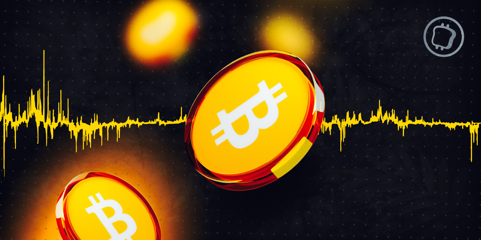 Crypto : comment analyser les cycles du Bitcoin avec l'indicateur SOPR ?