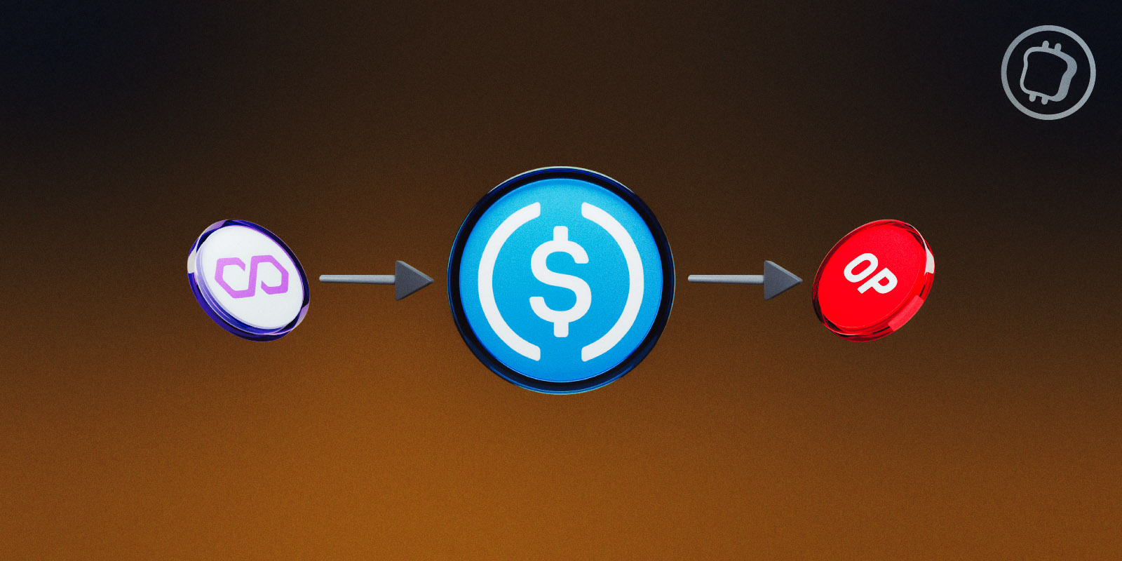 Qu'est-ce que le Cross-Chain Transfer Protocol (CCTP) du stablecoin USDC ?