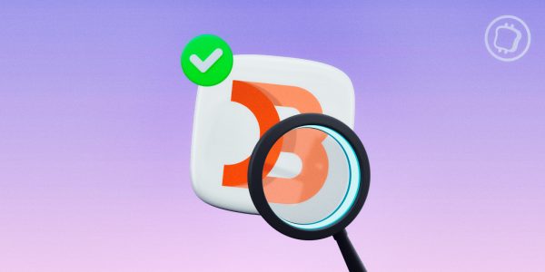 Qu'est ce que DeBank et comment fonctionne cette application Web3 ?