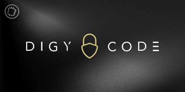 France : Digital Service dévoile DIGYCODE, son application pour acheter des cryptos dans les commerces de proximité