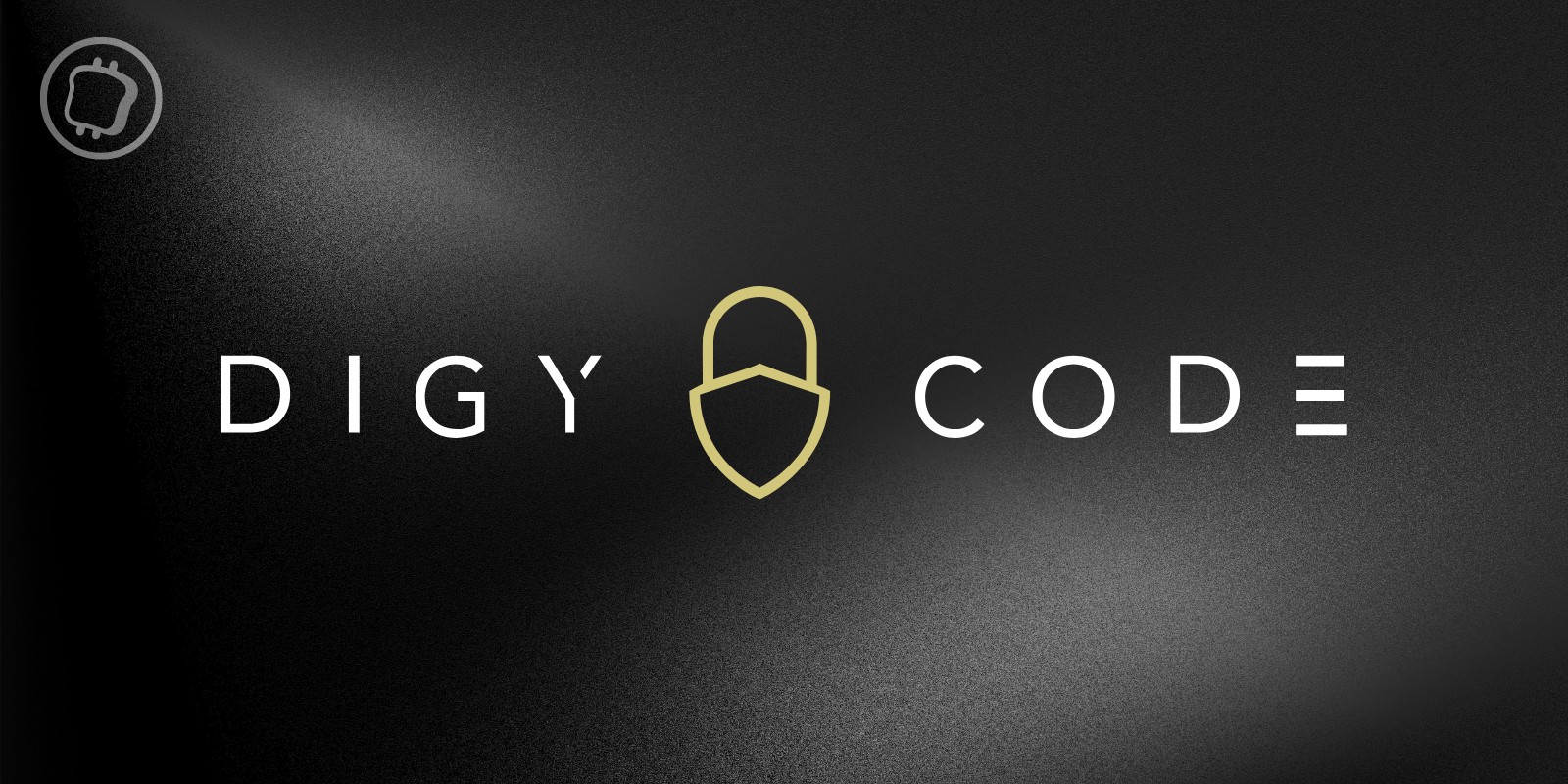 France : Digital Service dévoile DIGYCODE, son application pour acheter des cryptos dans les commerces de proximité