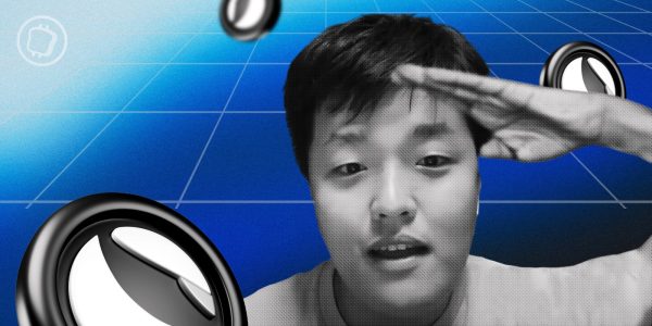 Do Kwon, le fondateur de Terra (LUNA), est libéré de prison