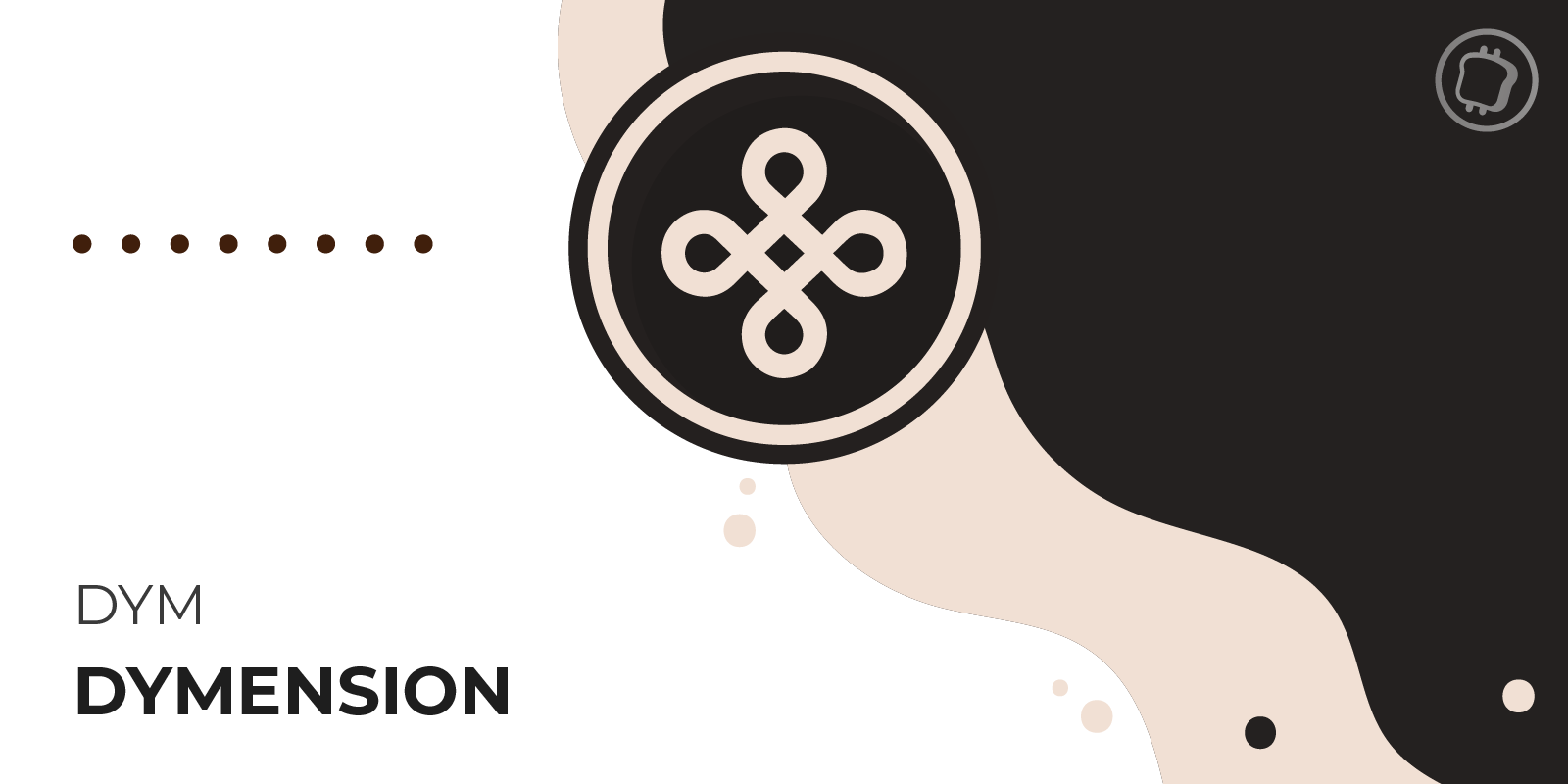 Qu'est-ce que Dymension (DYM) ? Zoom sur une blockchain modulaire conçue pour les RollApps