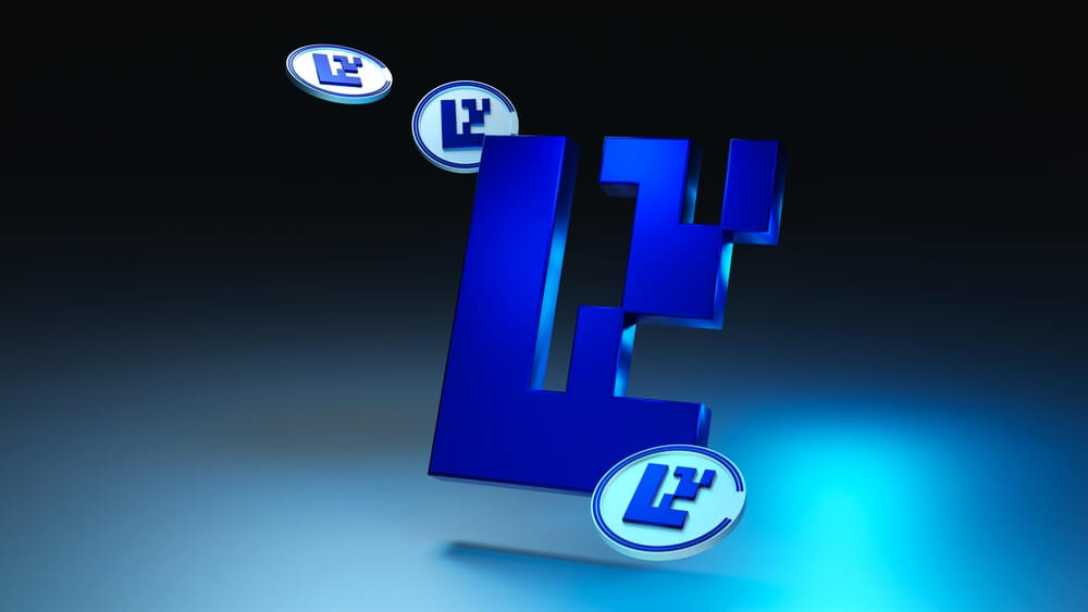 EigenLayer EIGEN Restaking ETH EigenLayer EIGEN Restaking ETH