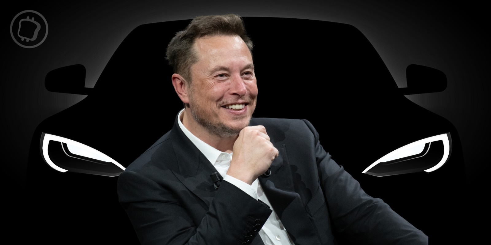 Acheter une Tesla avec du Dogecoin (DOGE) ? Cela pourrait bientôt être possible, selon Elon Musk